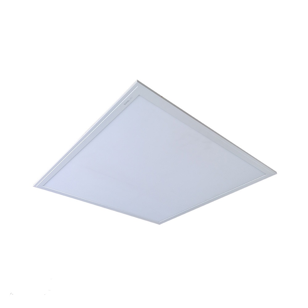 Đèn LED panel âm trần 600x600